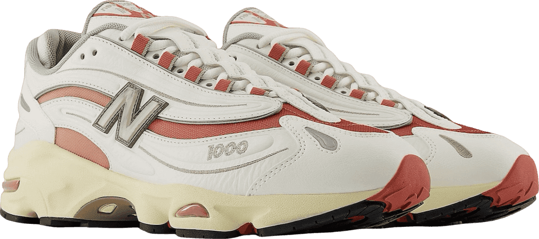 New Balance 1000 Astro Dust