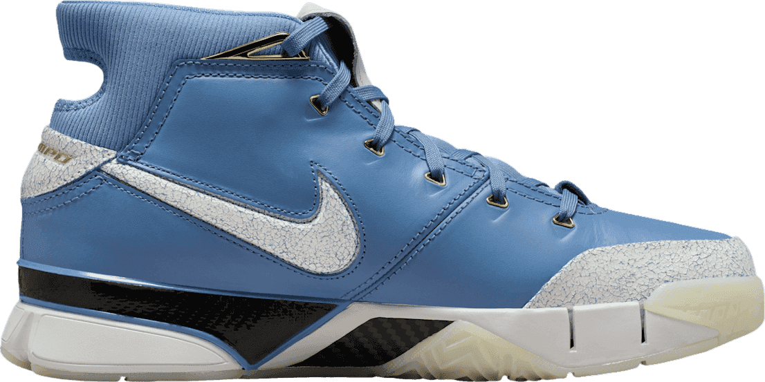 Nike Kobe 1 Protro City of Champions