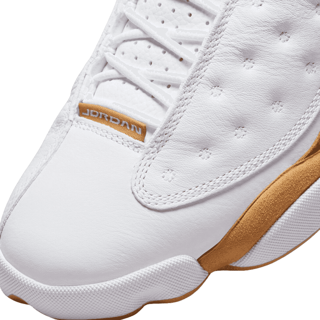 Air Jordan 13 Wheat (2023)