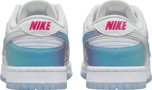 Nike Dunk Low Unlock Your Space (W)