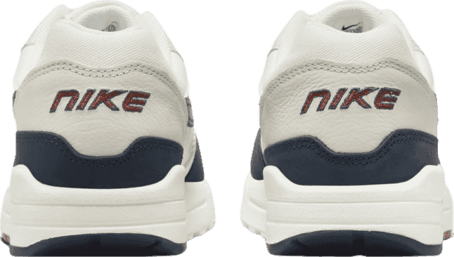 Nike Air Max 1 Obsidian (W)