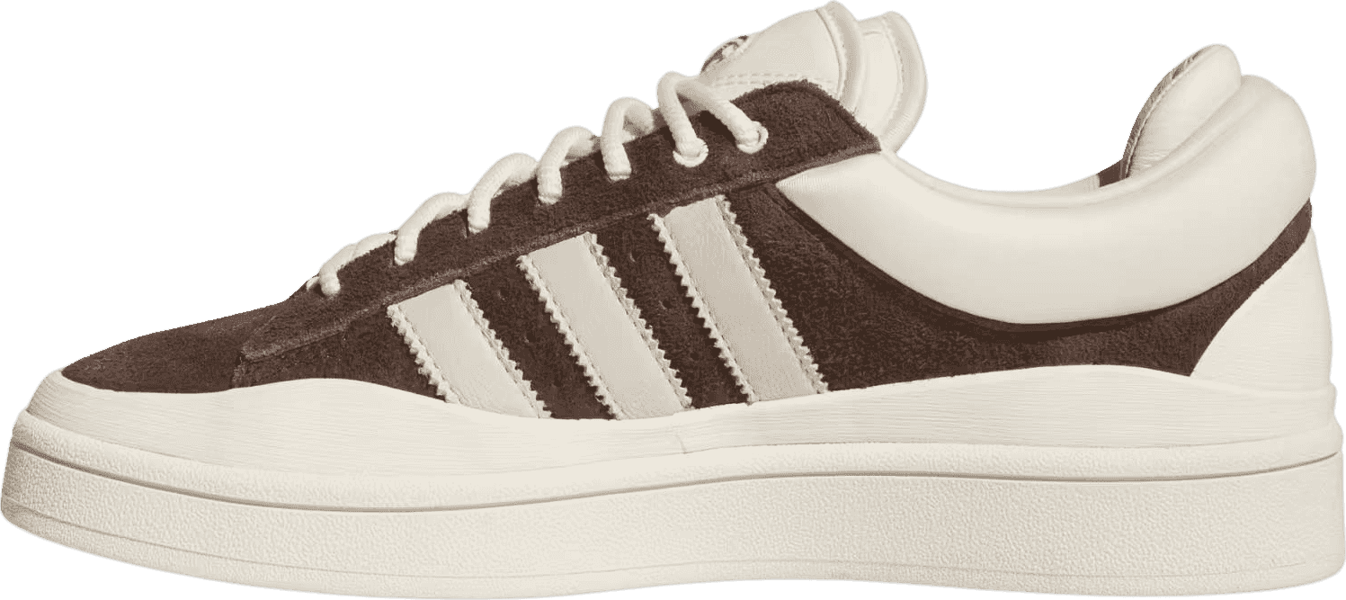 adidas Campus Bad Bunny The Last Campus