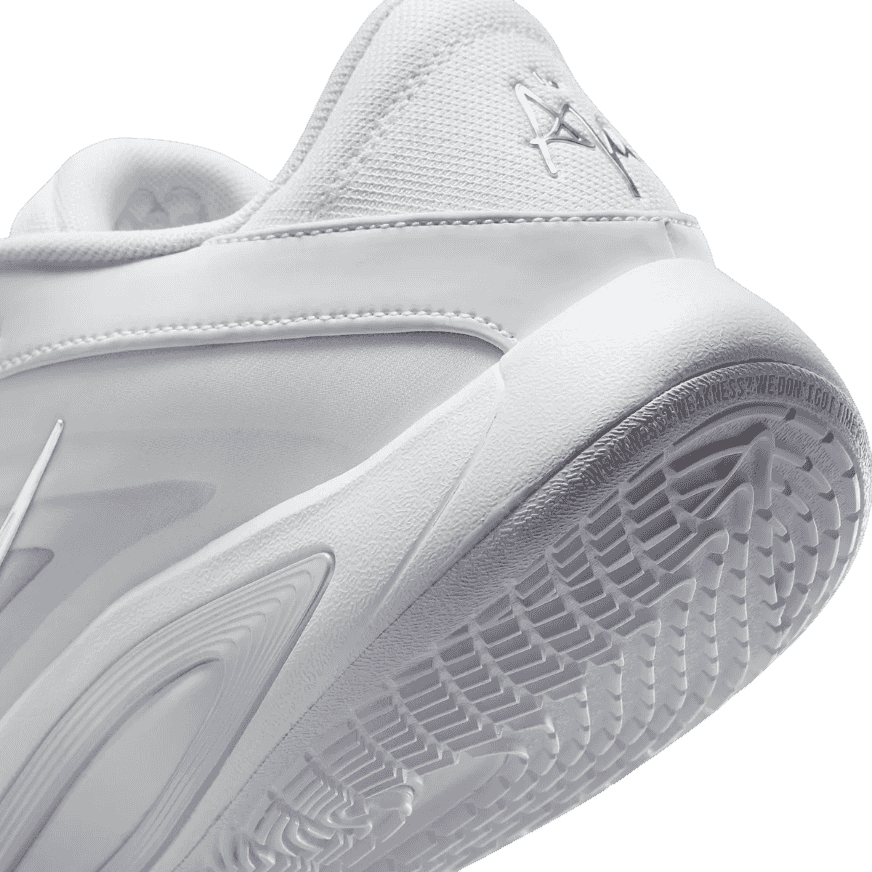 Nike A’One Pearl
