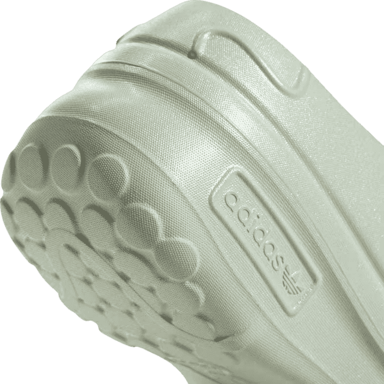 Adifom Stan Smith Mules (W)