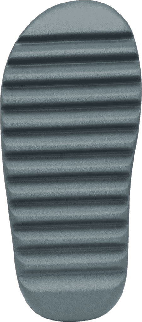 adidas Yeezy Slide Slate Marine