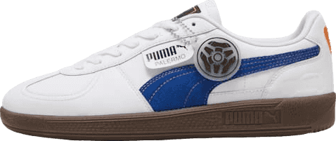 Puma x Rocket League Palermo (M)