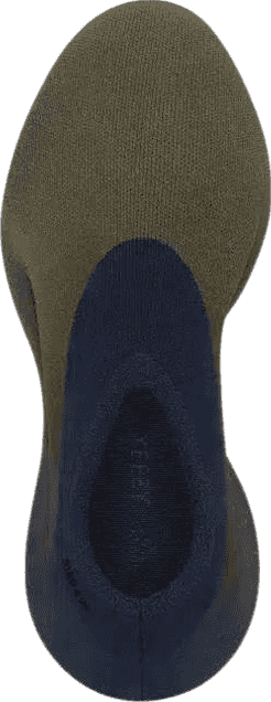 adidas Yeezy Knit RNR Fade Indigo