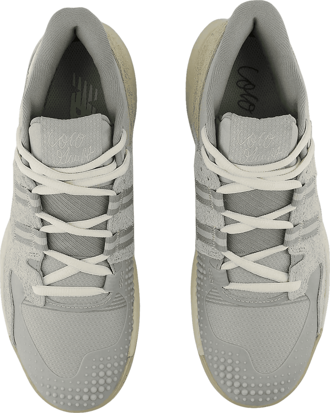 New Balance Coco CG1 French Open
