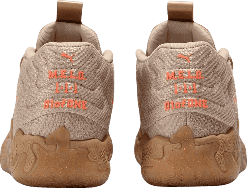 PUMA MB.03 Chinese New Year