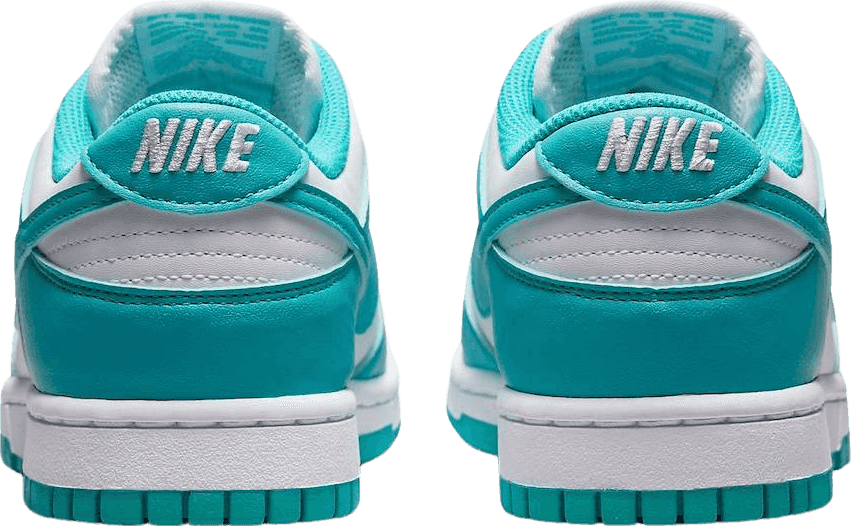 Nike Dunk Low Next Nature Dusty Cactus