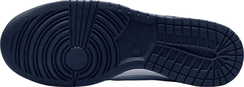 Nike Dunk Low Game Royal/Midnight Navy
