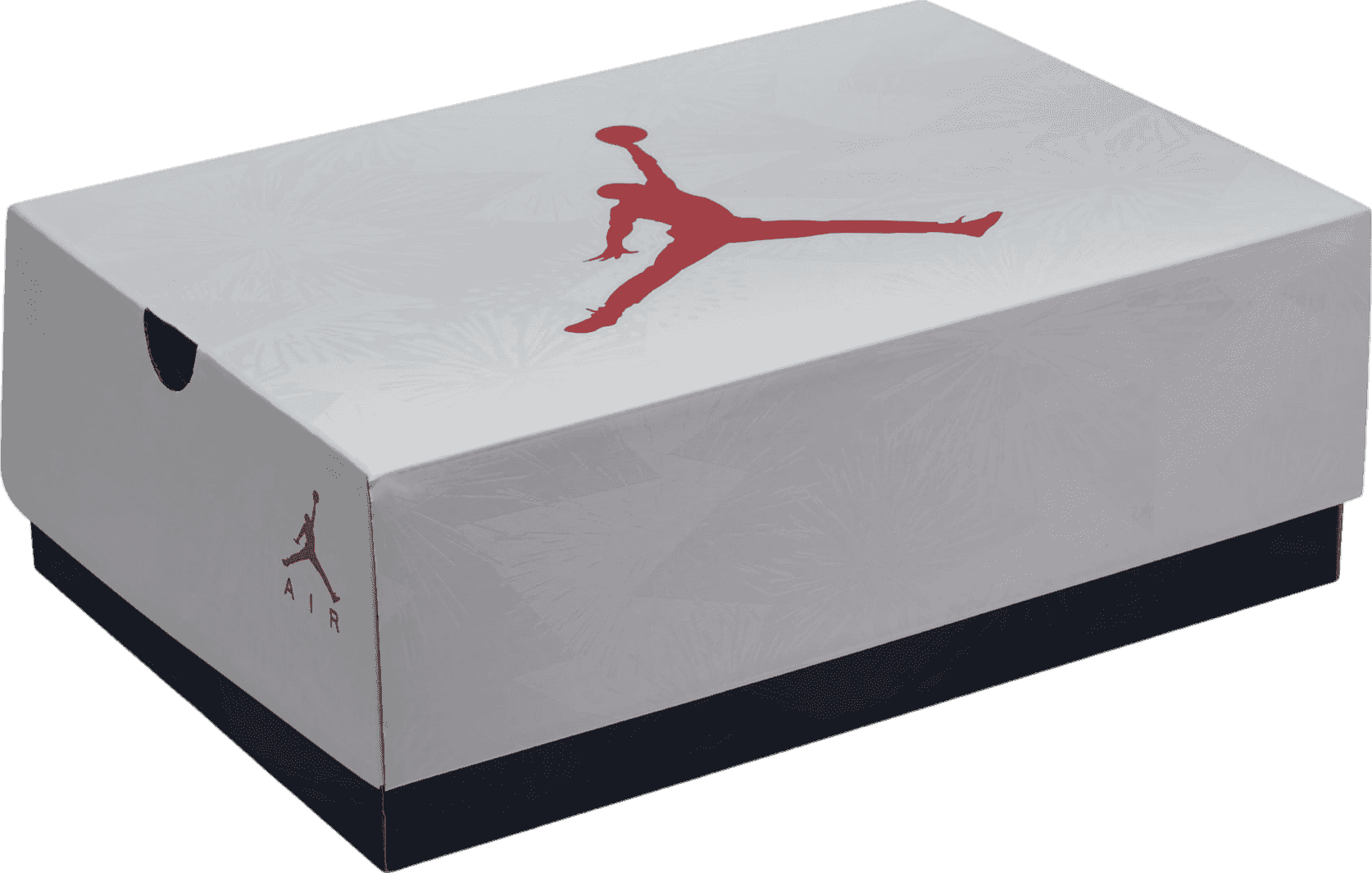 Air Jordan 6 Olympic (GS) (2024)