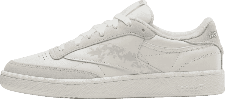 Reebok x Friends With Animals Club C 85