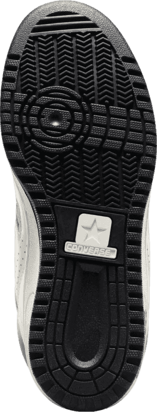 Converse Weapon Undefeated Egret