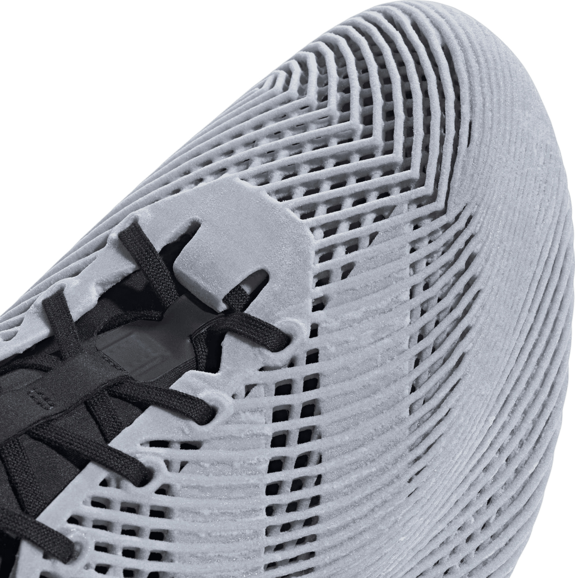 Adidas Climacool Laced Glory Grey