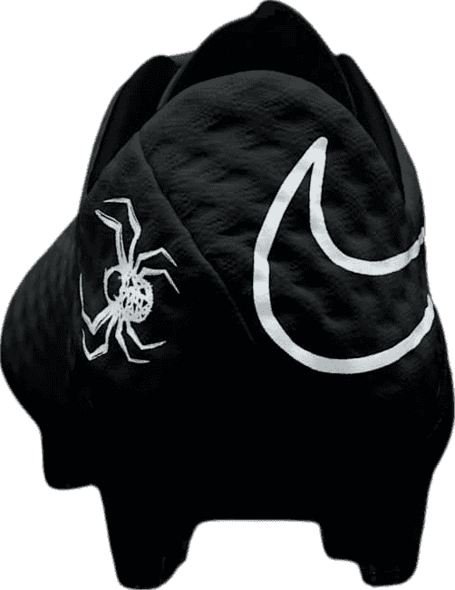 Nike Hypervenom Phantom RGN Transform "Hydra"