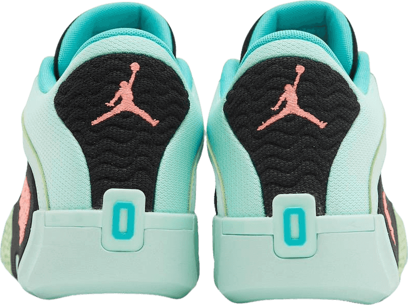 Jordan Tatum 2 Vortex