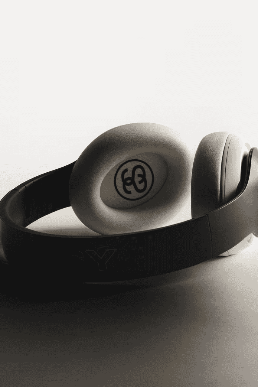Beats Studio Pro Stüssy