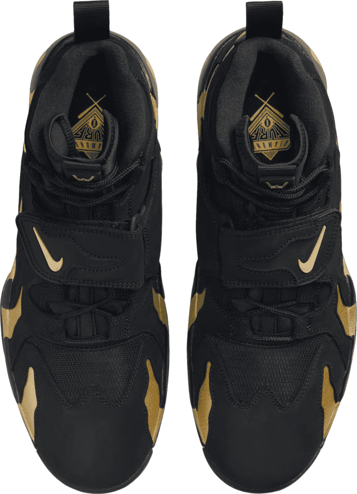 Nike Air DT Max 96 Colorado Home