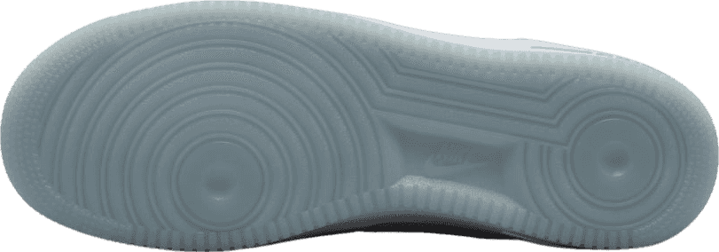 Nike Air Force 1 Low Terror Squad Porpoise