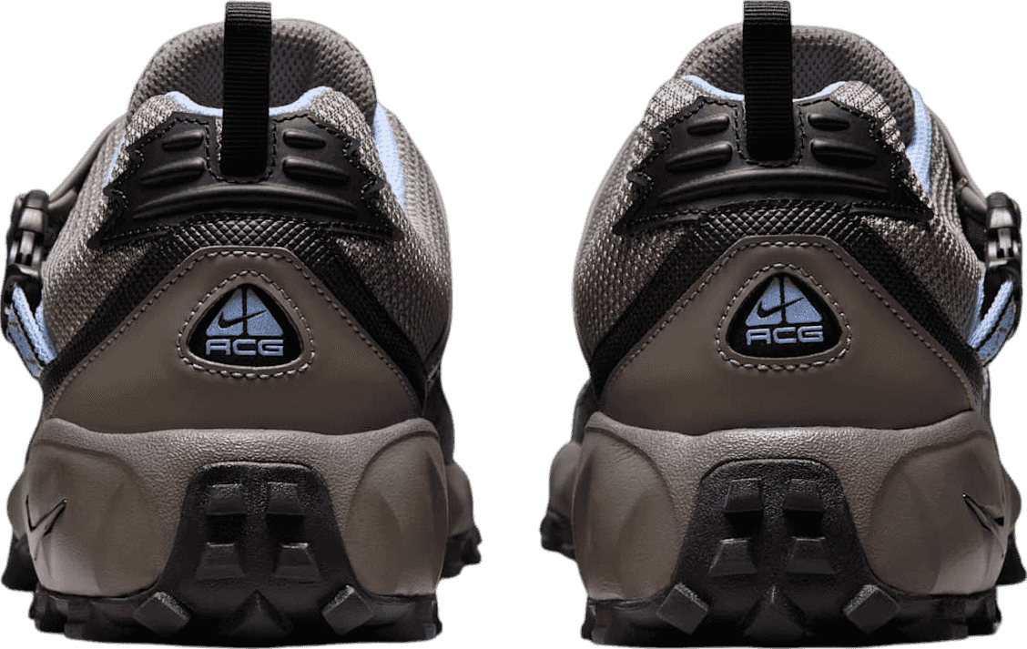 Nike ACG Phassad Cave Stone/Aluminum