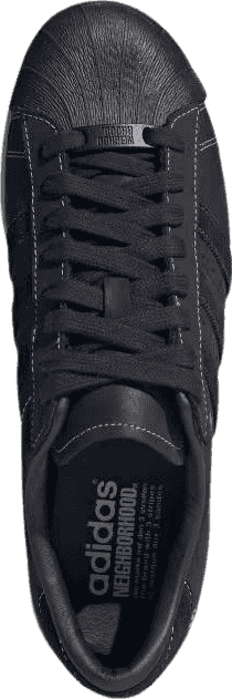 SSTR N 2005 Shoes