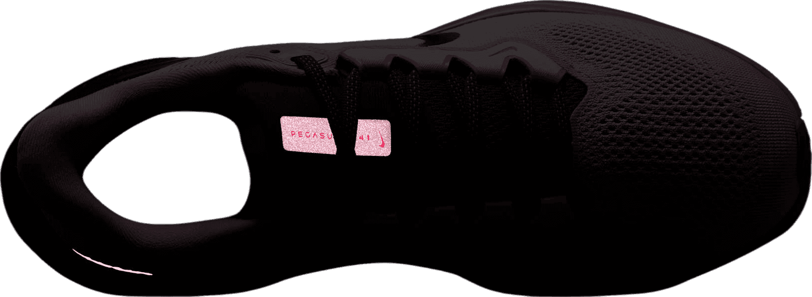 Nike Pegasus 41 Faith Kipyegon Plum Chalk (W)