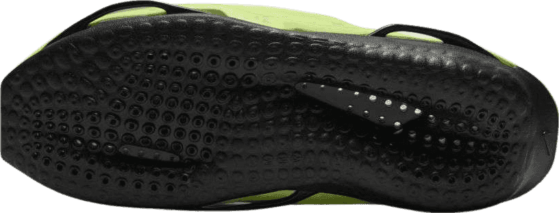 Nike MMW 005 Slide Volt