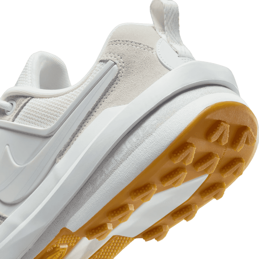 Sacai x Nike Zegamadome SP Summit White