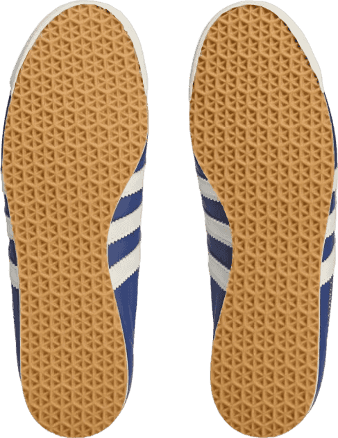 Adidas CP Italia SPZL Royal/White