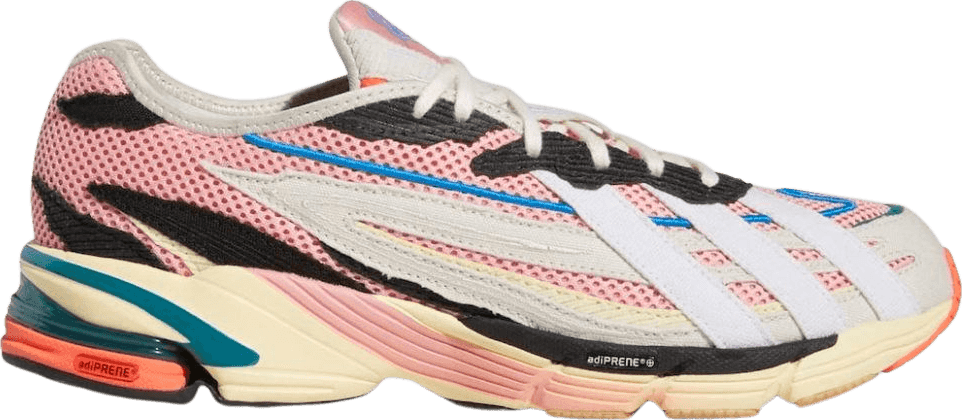 adidas Orketro Sean Wotherspoon