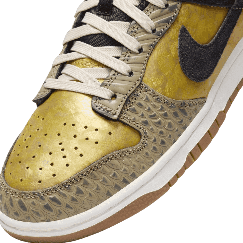 Nike Dunk Low Dia De Los Muertos (W)