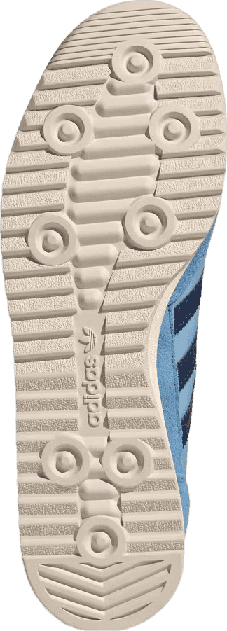 Adidas SL 72 RS Blue