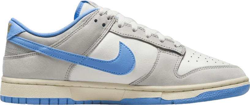 Nike Dunk Low Athletic Department