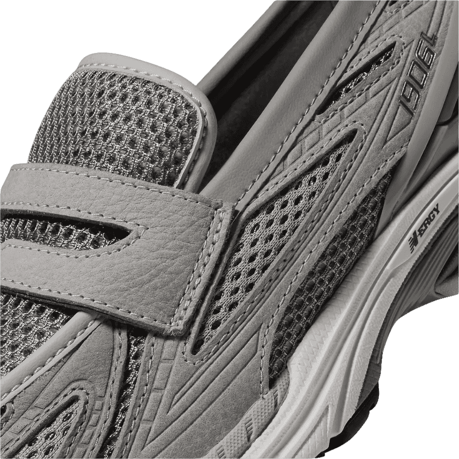 New Balance 1906L Raincloud