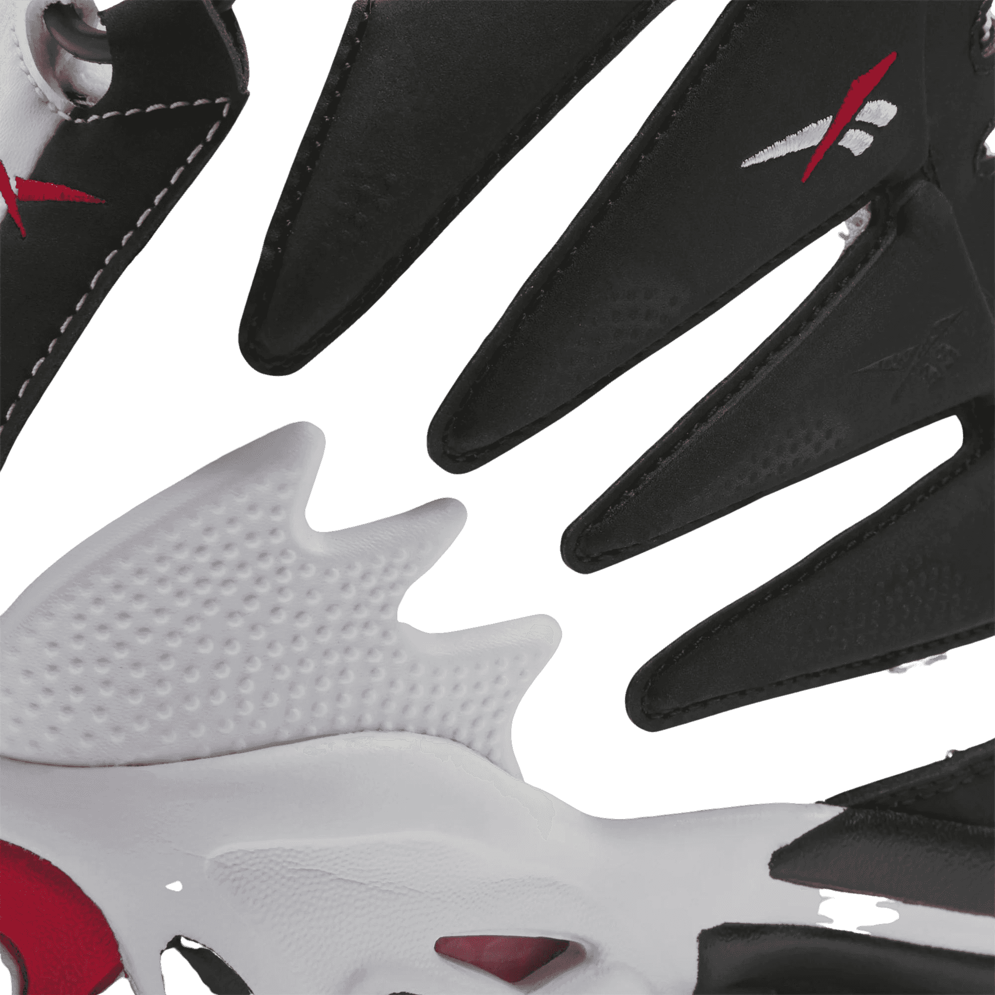 Reebok The Blast