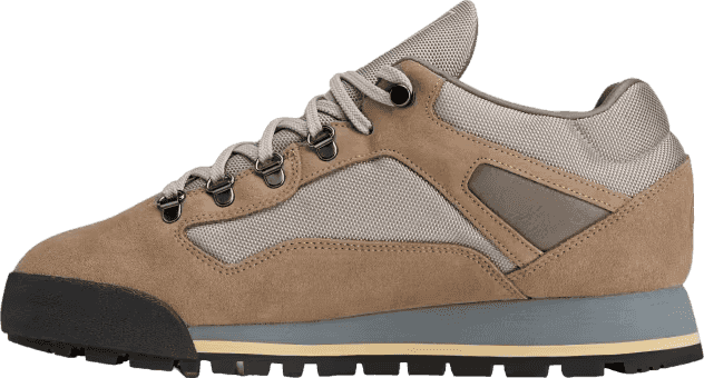 Adidas CP Helvellyn SPZL Light Brown