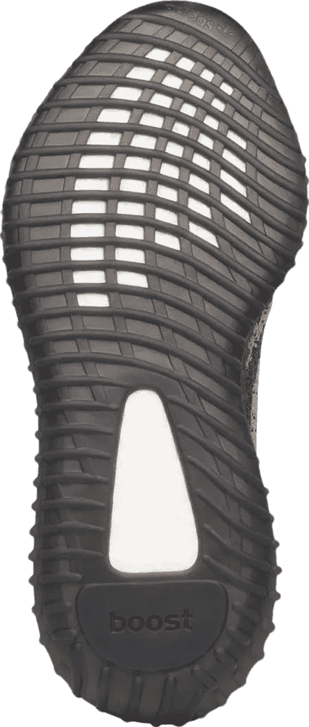adidas Yeezy Boost 350 V2 Carbon Beluga