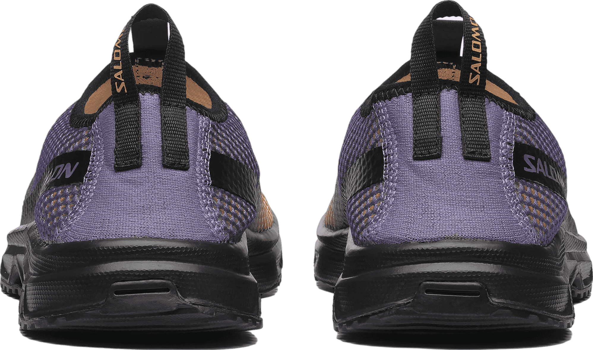 Salomon Rx Moc 3.0 Chromatic