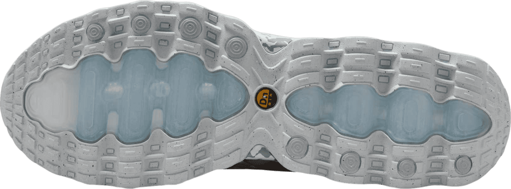 Nike Air Max Dn8 SP Cav Empt Pure Platinum