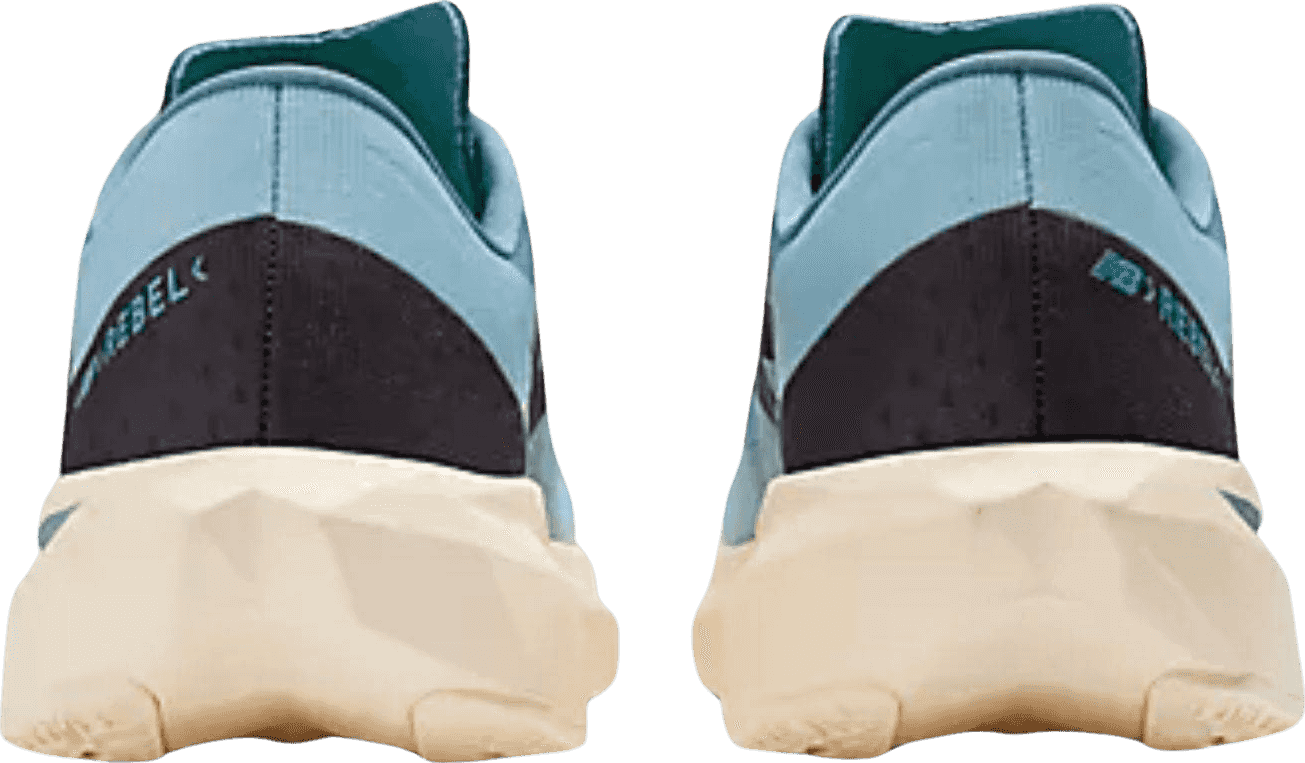 New Balance FuelCell Rebel v4