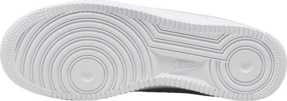 Nike Air Force 1 Low ALYX White