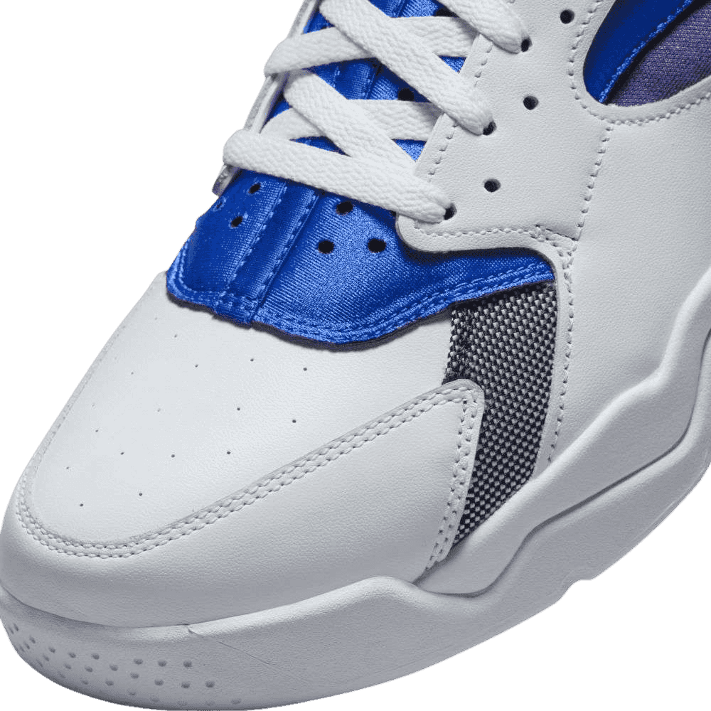 Nike Air Flight Huarache Varsity Purple