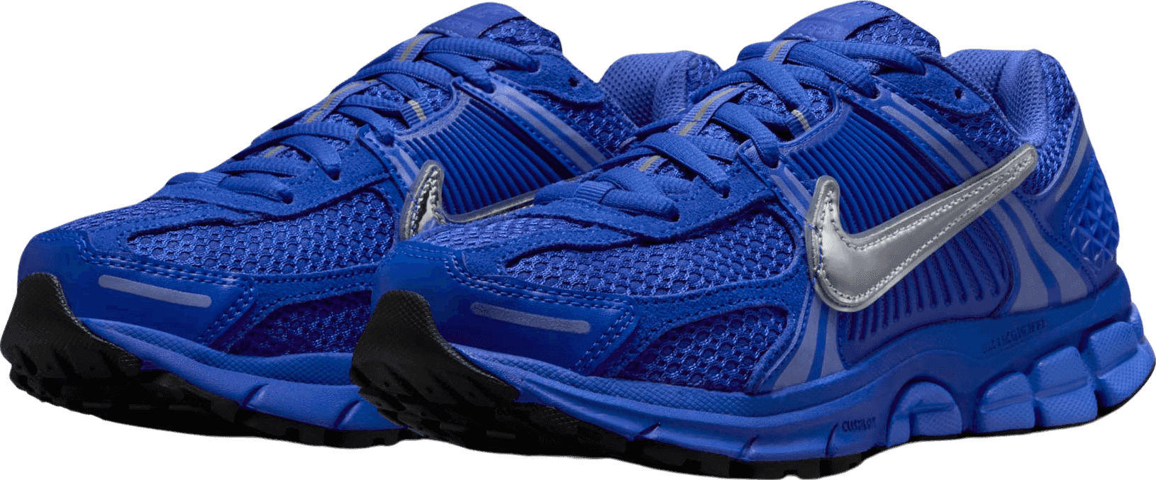 Nike Zoom Vomero 5 Race Blue (W)