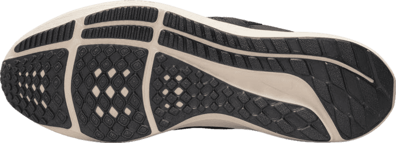 Nike Air Huarache 20Y24 Patta Black/Cool Grey