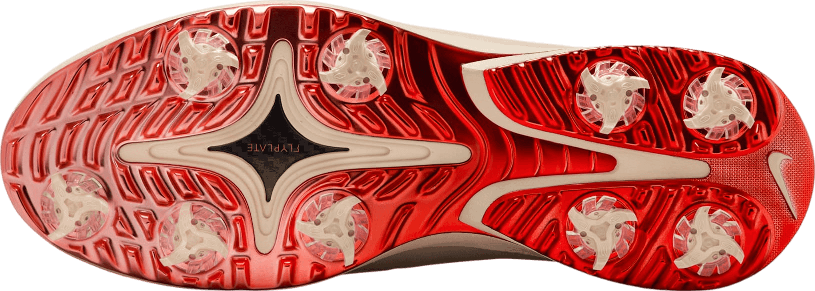 Justin Timberlake x Nike Victory Tour 4 Coffee