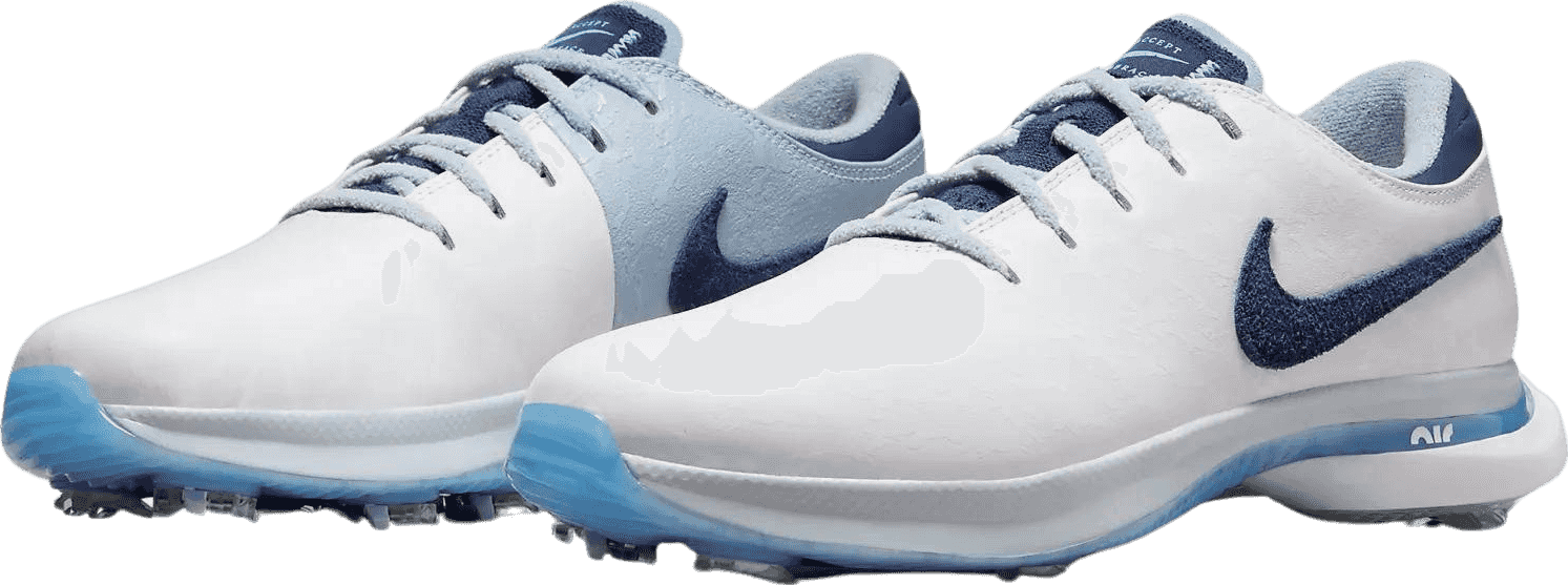 Nike Air Zoom Victory Tour 3 NRG Accept and Embrace