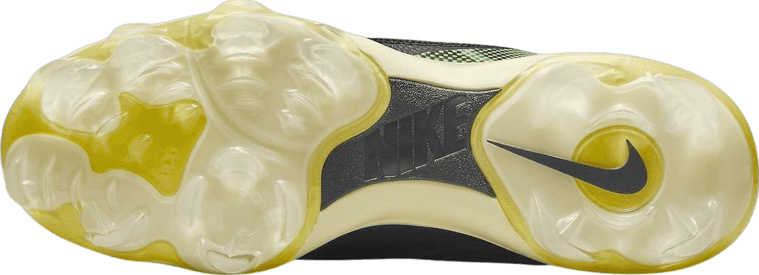 Nike Air Griffey 2 Cleat