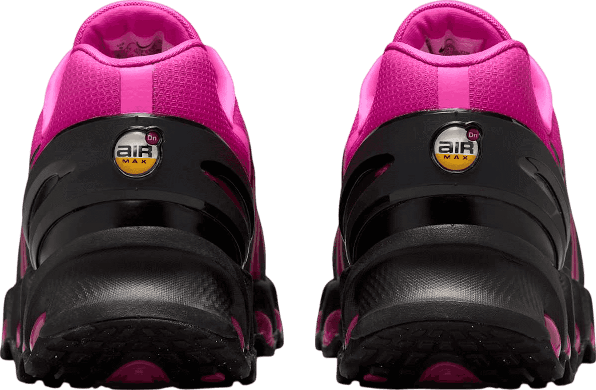 Nike Air Max Dn8 Hyper Pink (W)