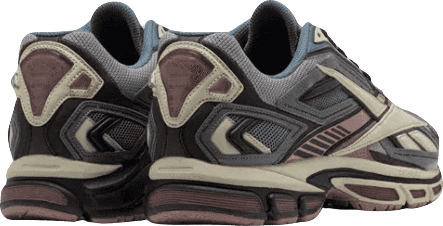 Reebok Premier Road Ultra